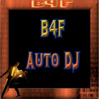 B4F Auto DJ 