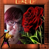 ines maus 