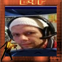 Der echte Ossimaik