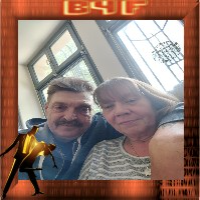 Loddaa & Biggi