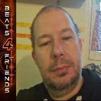 DJ Deathangel