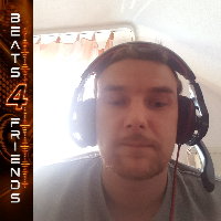 DJStan