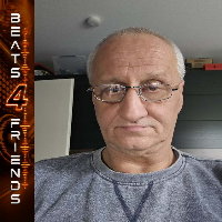 hansi 