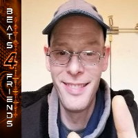 bernd das toasti 