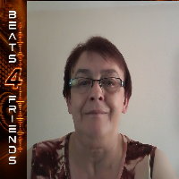 liebe mama