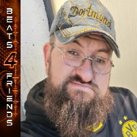 Dj-Bassjunkie