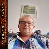 Hausmeister2612