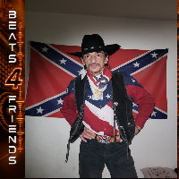 Doc Holliday
