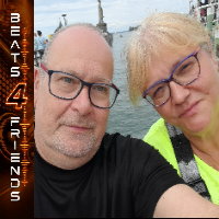 Joerschi Und Kiki