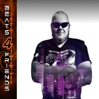 DJ_Rain