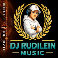 DJ Rudilein
